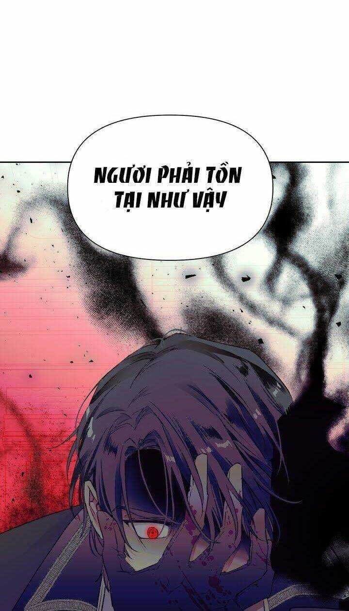 Nhân Vật Phản Diện Xứng Đôi Với Bạo Chúa Chapter 58 - Trang 8