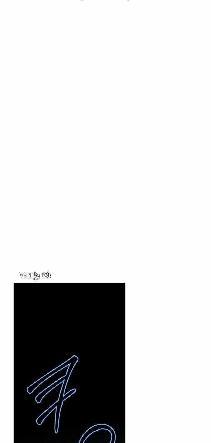 Nhân Vật Phản Diện Xứng Đôi Với Bạo Chúa Chapter 59 - Trang 2