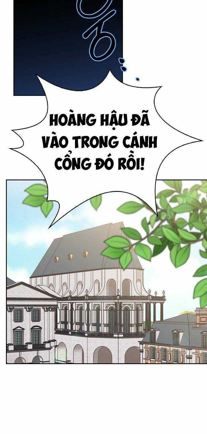 Nhân Vật Phản Diện Xứng Đôi Với Bạo Chúa Chapter 59 - Trang 3