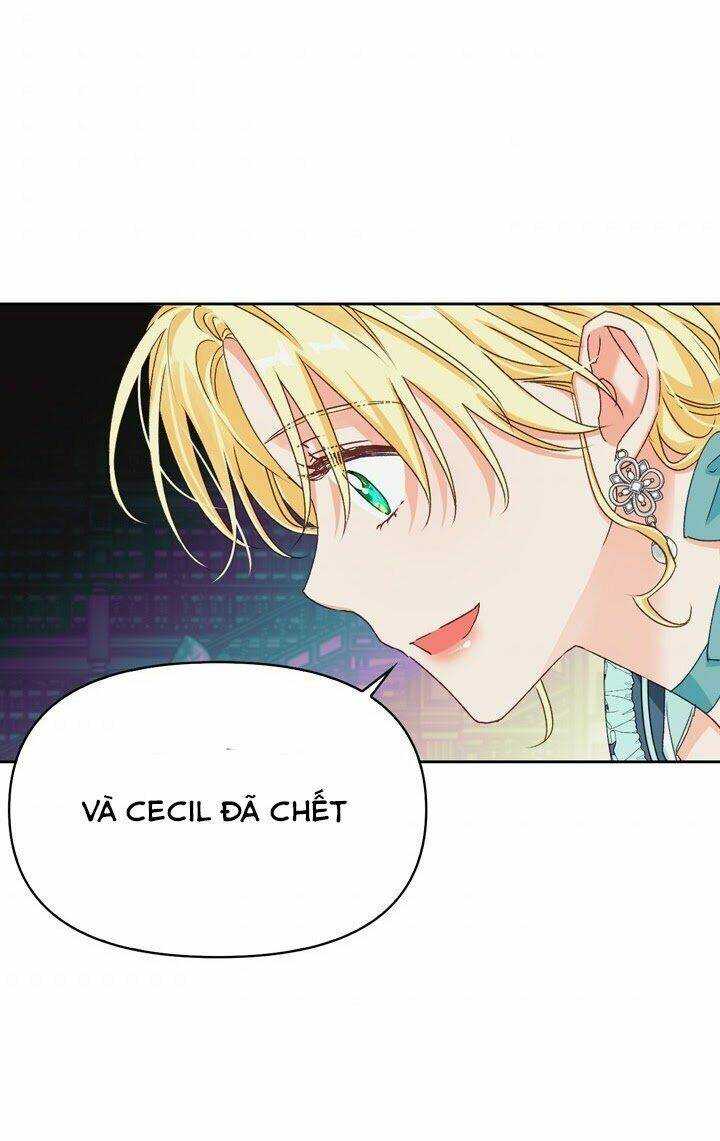 Nhân Vật Phản Diện Xứng Đôi Với Bạo Chúa Chapter 59 - Trang 38