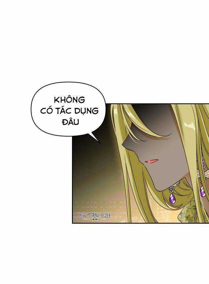 Nhân Vật Phản Diện Xứng Đôi Với Bạo Chúa Chapter 59 - Trang 44