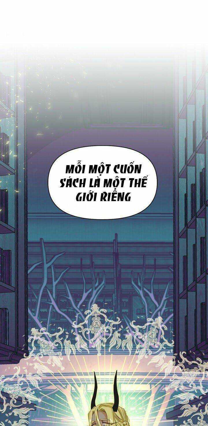 Nhân Vật Phản Diện Xứng Đôi Với Bạo Chúa Chapter 59 - Trang 46