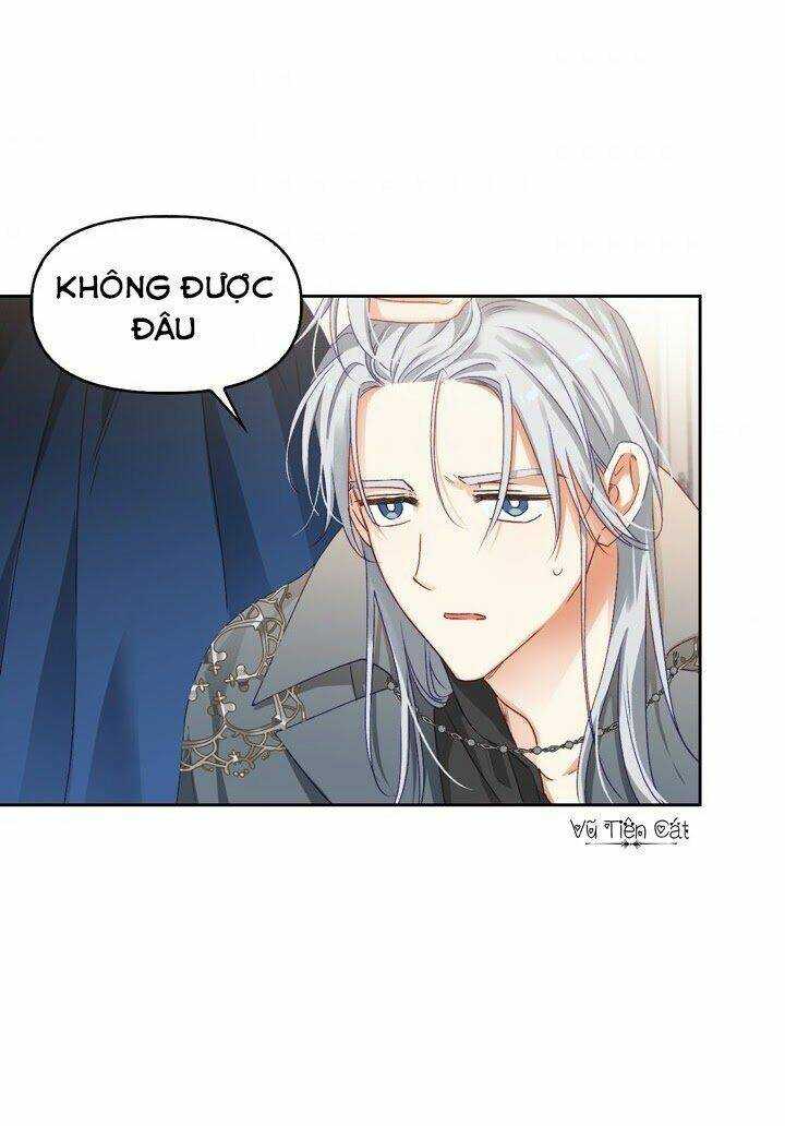 Nhân Vật Phản Diện Xứng Đôi Với Bạo Chúa Chapter 59 - Trang 5