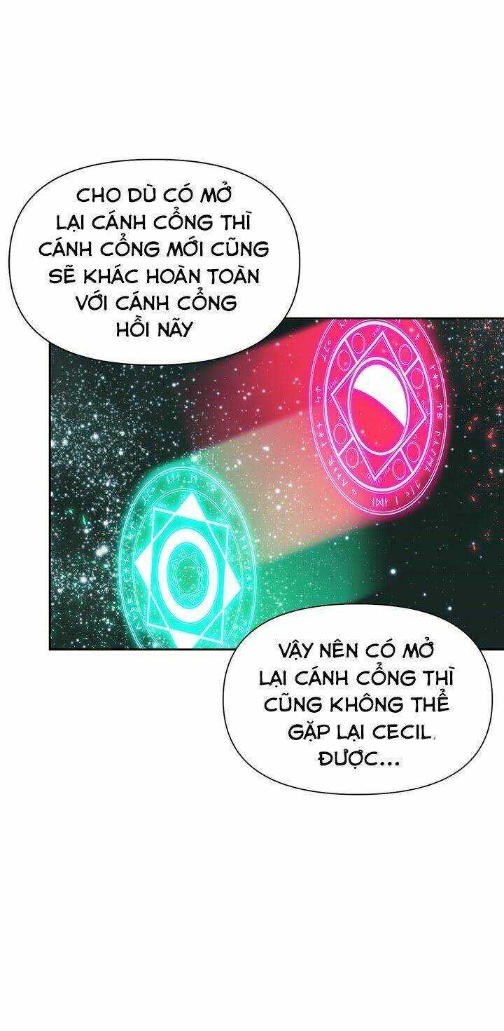 Nhân Vật Phản Diện Xứng Đôi Với Bạo Chúa Chapter 59 - Trang 6