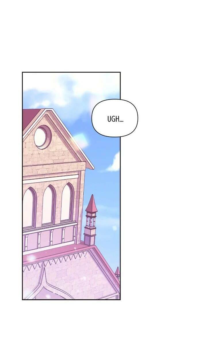 Nhân Vật Phản Diện Xứng Đôi Với Bạo Chúa Chapter 6 - Trang 11