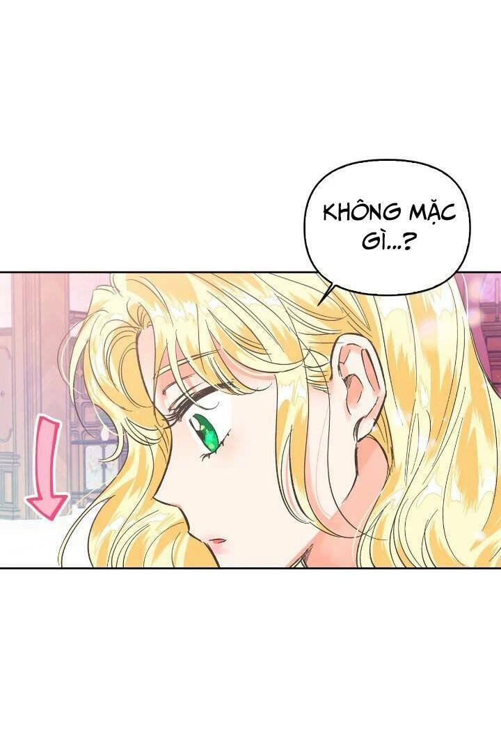 Nhân Vật Phản Diện Xứng Đôi Với Bạo Chúa Chapter 6 - Trang 13