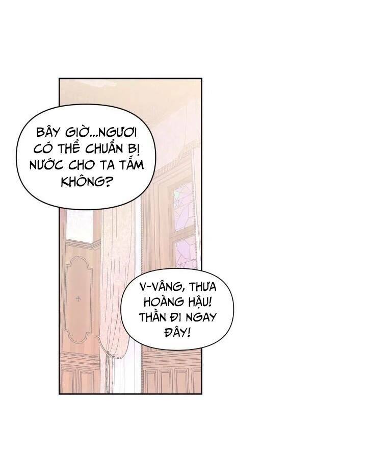 Nhân Vật Phản Diện Xứng Đôi Với Bạo Chúa Chapter 6 - Trang 18