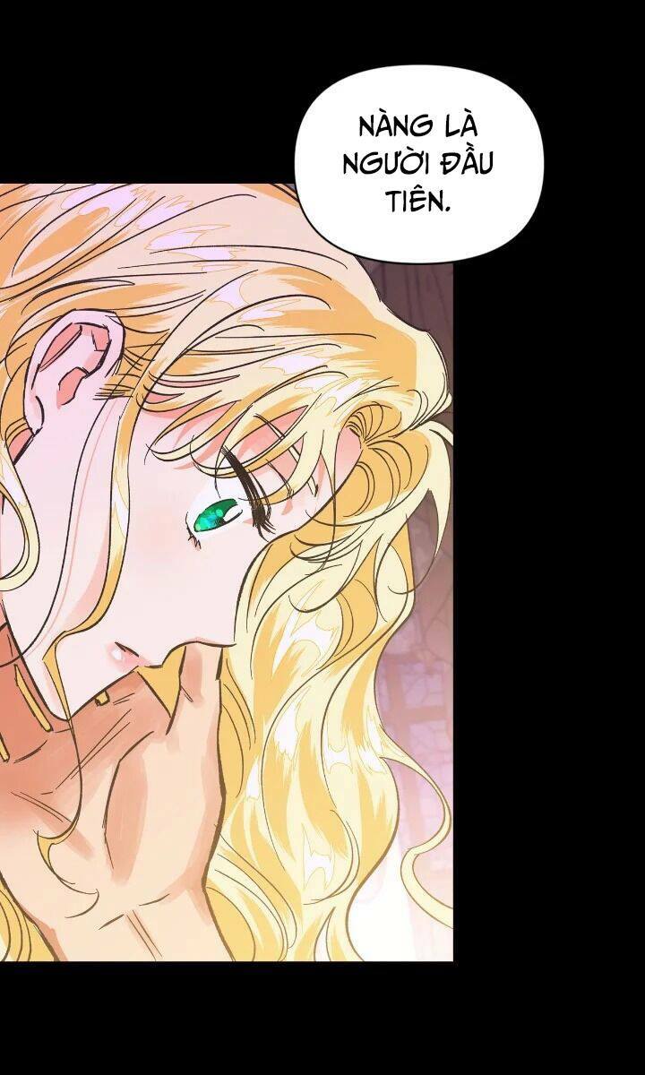 Nhân Vật Phản Diện Xứng Đôi Với Bạo Chúa Chapter 6 - Trang 26