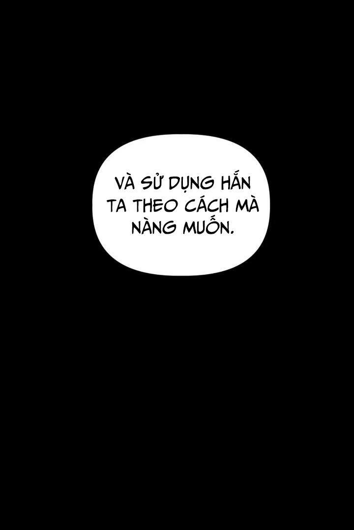 Nhân Vật Phản Diện Xứng Đôi Với Bạo Chúa Chapter 6 - Trang 28