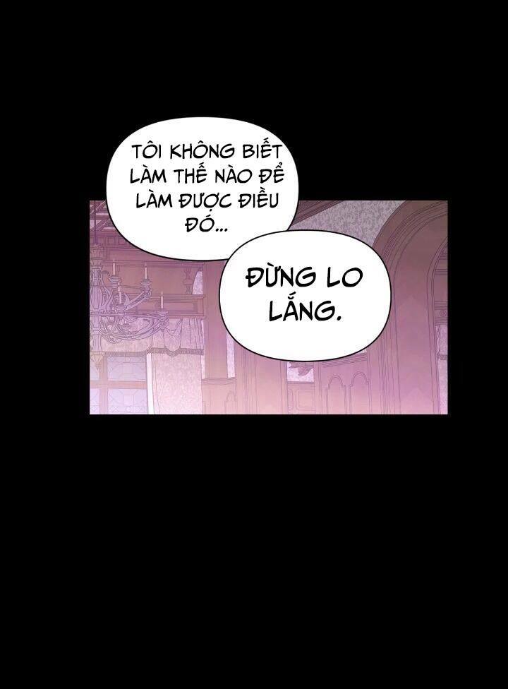 Nhân Vật Phản Diện Xứng Đôi Với Bạo Chúa Chapter 6 - Trang 34