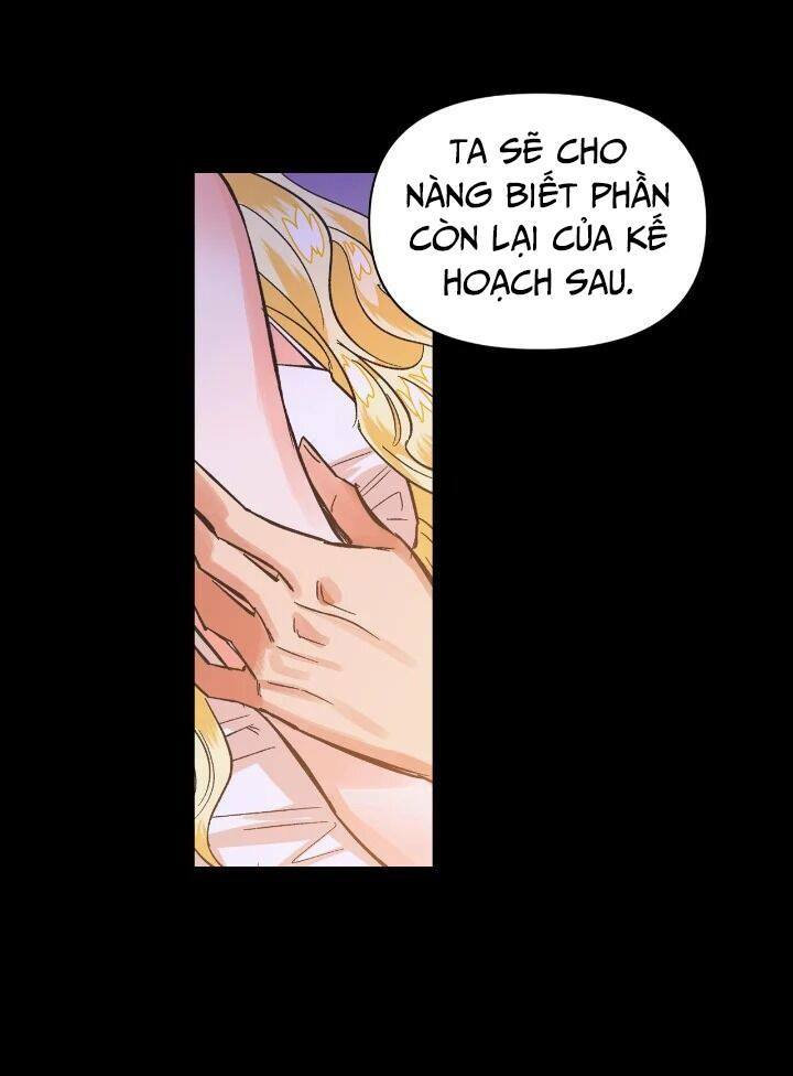 Nhân Vật Phản Diện Xứng Đôi Với Bạo Chúa Chapter 6 - Trang 35