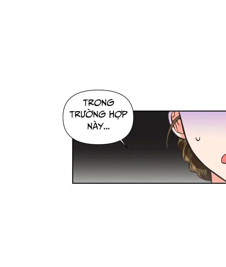 Nhân Vật Phản Diện Xứng Đôi Với Bạo Chúa Chapter 6 - Trang 5