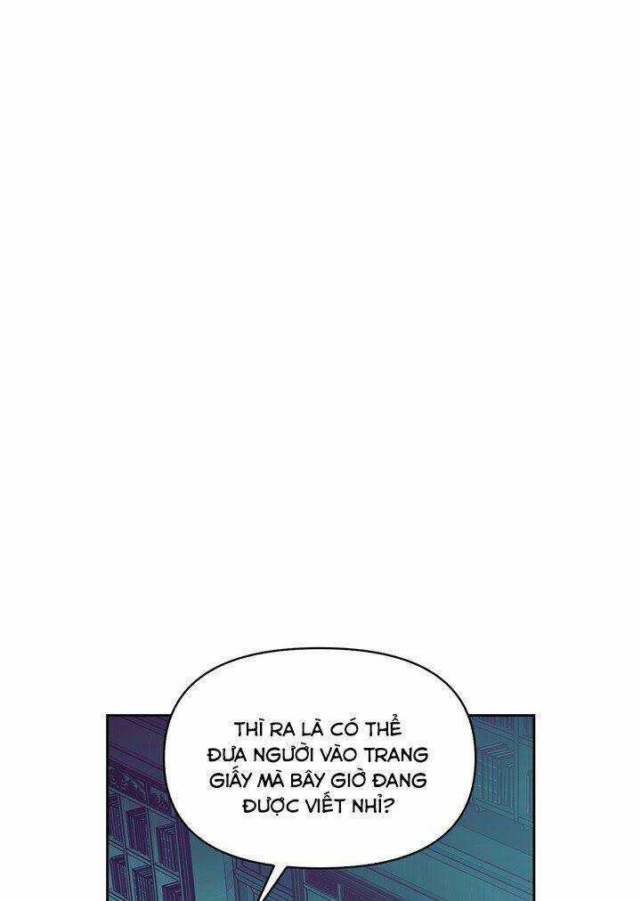 Nhân Vật Phản Diện Xứng Đôi Với Bạo Chúa Chapter 60 - Trang 2