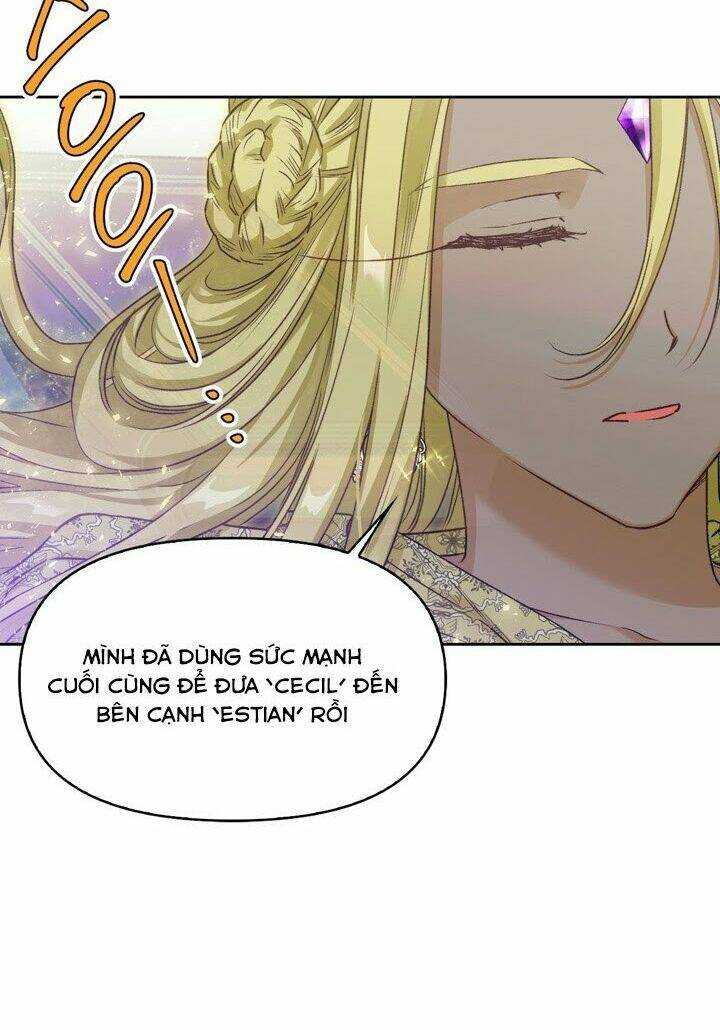 Nhân Vật Phản Diện Xứng Đôi Với Bạo Chúa Chapter 60 - Trang 27