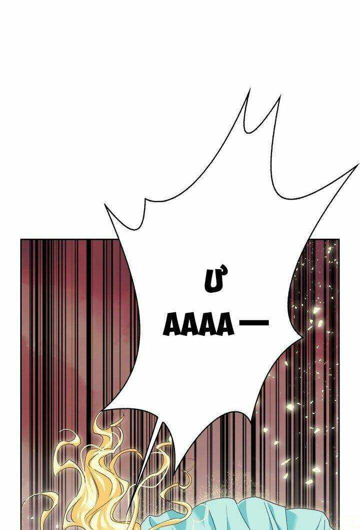 Nhân Vật Phản Diện Xứng Đôi Với Bạo Chúa Chapter 60 - Trang 34