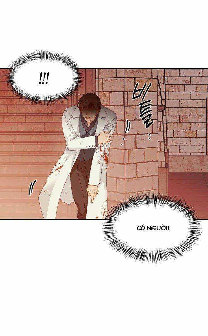 Nhân Vật Phản Diện Xứng Đôi Với Bạo Chúa Chapter 60 - Trang 50