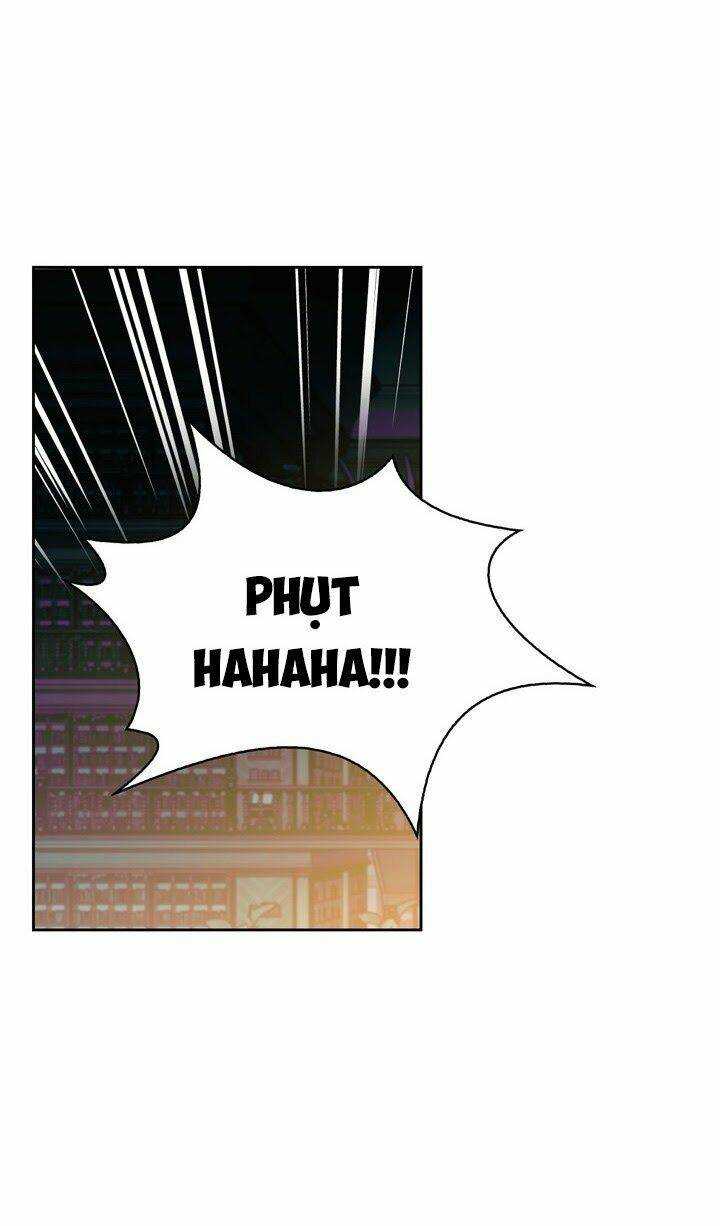 Nhân Vật Phản Diện Xứng Đôi Với Bạo Chúa Chapter 60 - Trang 9