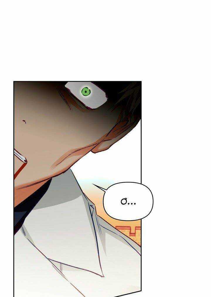 Nhân Vật Phản Diện Xứng Đôi Với Bạo Chúa Chapter 61 - Trang 10