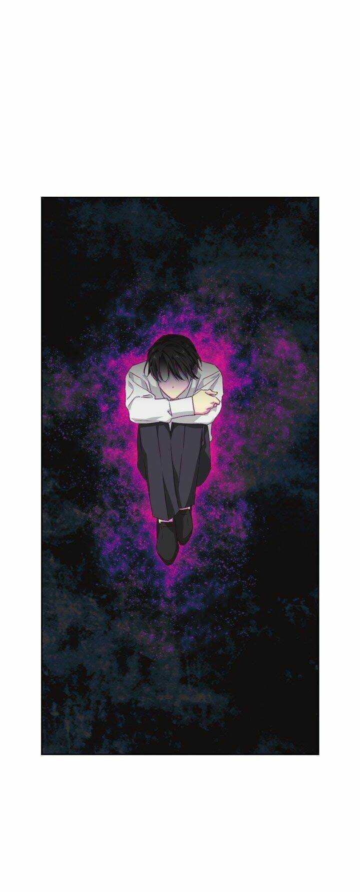 Nhân Vật Phản Diện Xứng Đôi Với Bạo Chúa Chapter 61 - Trang 38