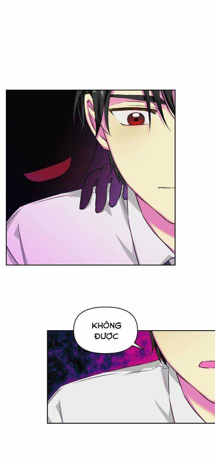 Nhân Vật Phản Diện Xứng Đôi Với Bạo Chúa Chapter 61 - Trang 42