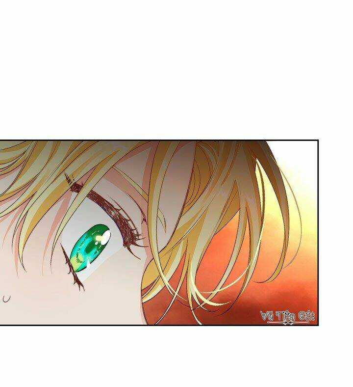 Nhân Vật Phản Diện Xứng Đôi Với Bạo Chúa Chapter 62 - Trang 11