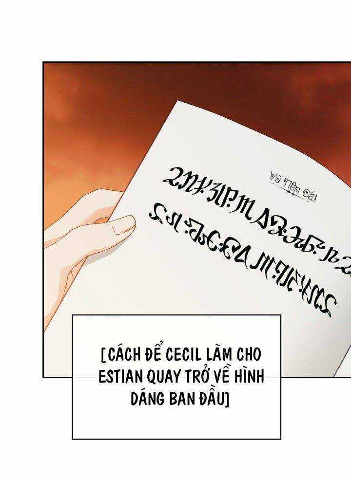 Nhân Vật Phản Diện Xứng Đôi Với Bạo Chúa Chapter 62 - Trang 12