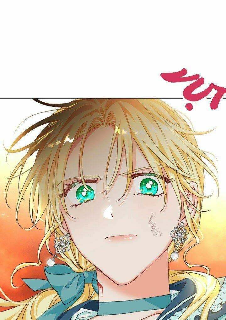 Nhân Vật Phản Diện Xứng Đôi Với Bạo Chúa Chapter 62 - Trang 17