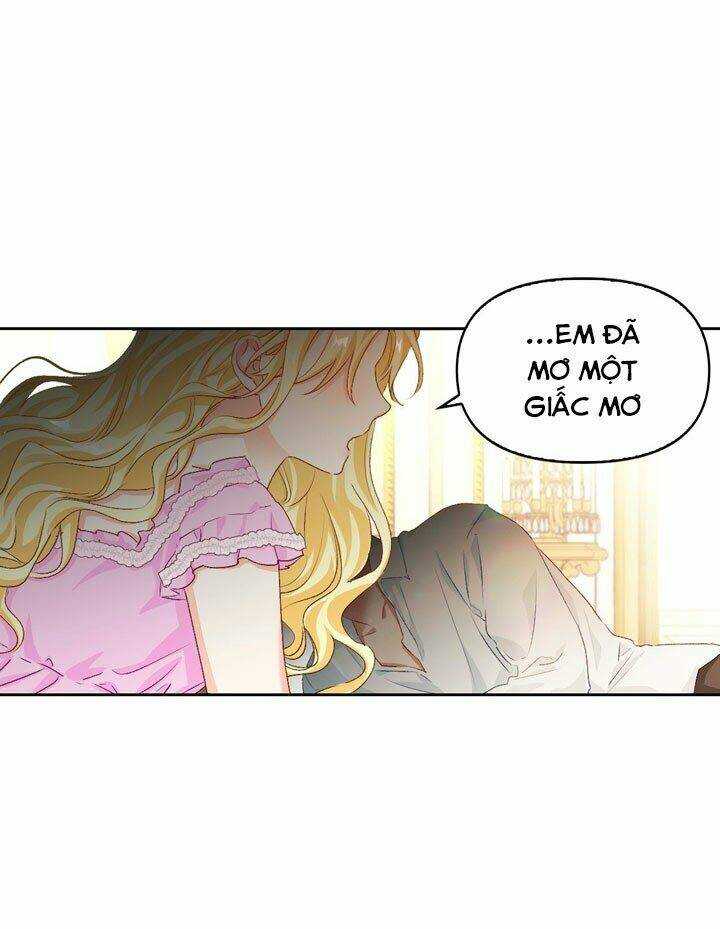 Nhân Vật Phản Diện Xứng Đôi Với Bạo Chúa Chapter 62 - Trang 44