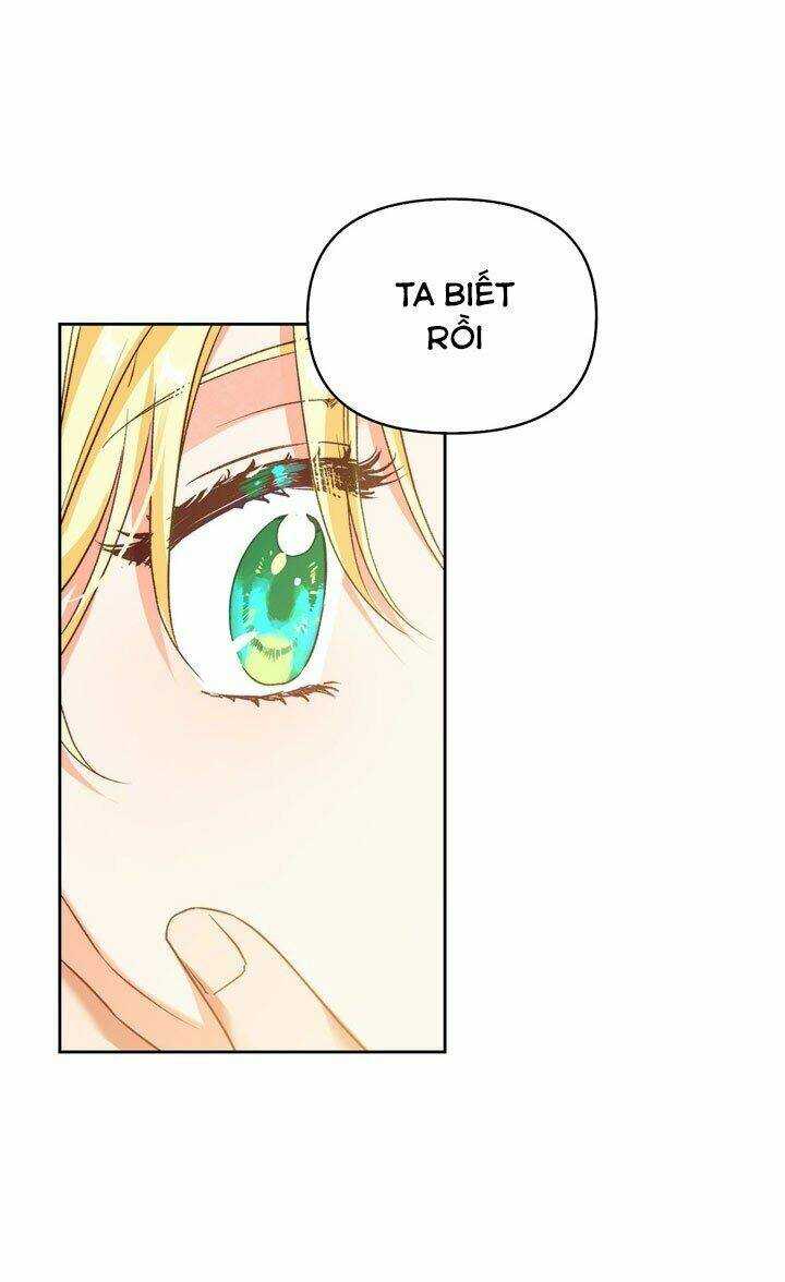 Nhân Vật Phản Diện Xứng Đôi Với Bạo Chúa Chapter 62 - Trang 46