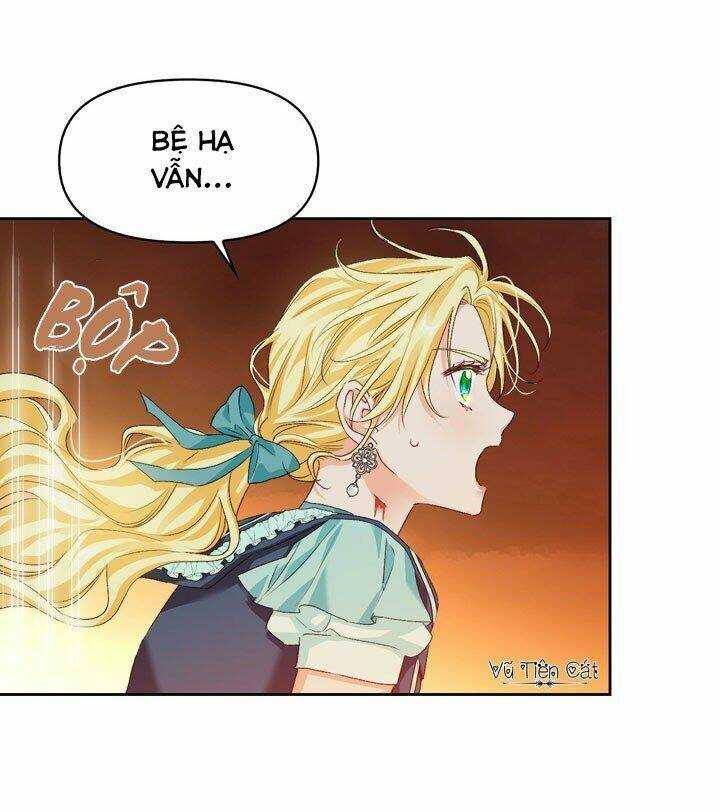 Nhân Vật Phản Diện Xứng Đôi Với Bạo Chúa Chapter 62 - Trang 7