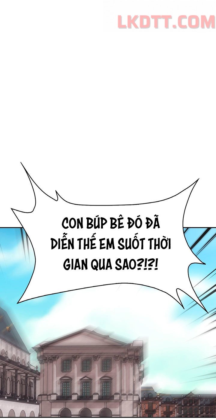 Nhân Vật Phản Diện Xứng Đôi Với Bạo Chúa Chapter 63 - Trang 14