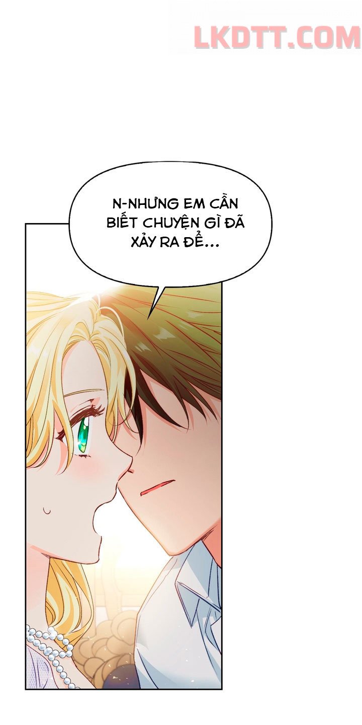 Nhân Vật Phản Diện Xứng Đôi Với Bạo Chúa Chapter 63 - Trang 24