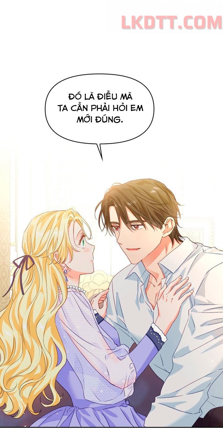 Nhân Vật Phản Diện Xứng Đôi Với Bạo Chúa Chapter 63 - Trang 30