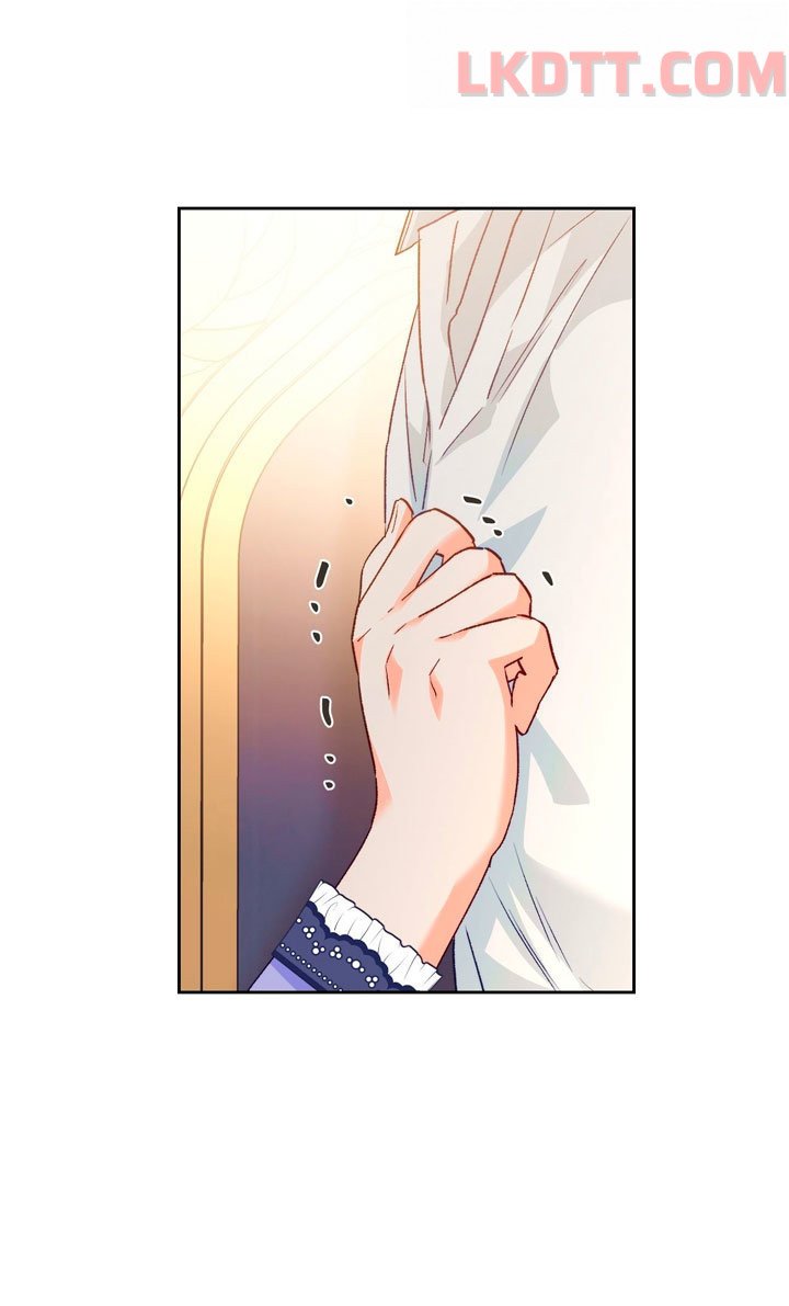 Nhân Vật Phản Diện Xứng Đôi Với Bạo Chúa Chapter 63 - Trang 33
