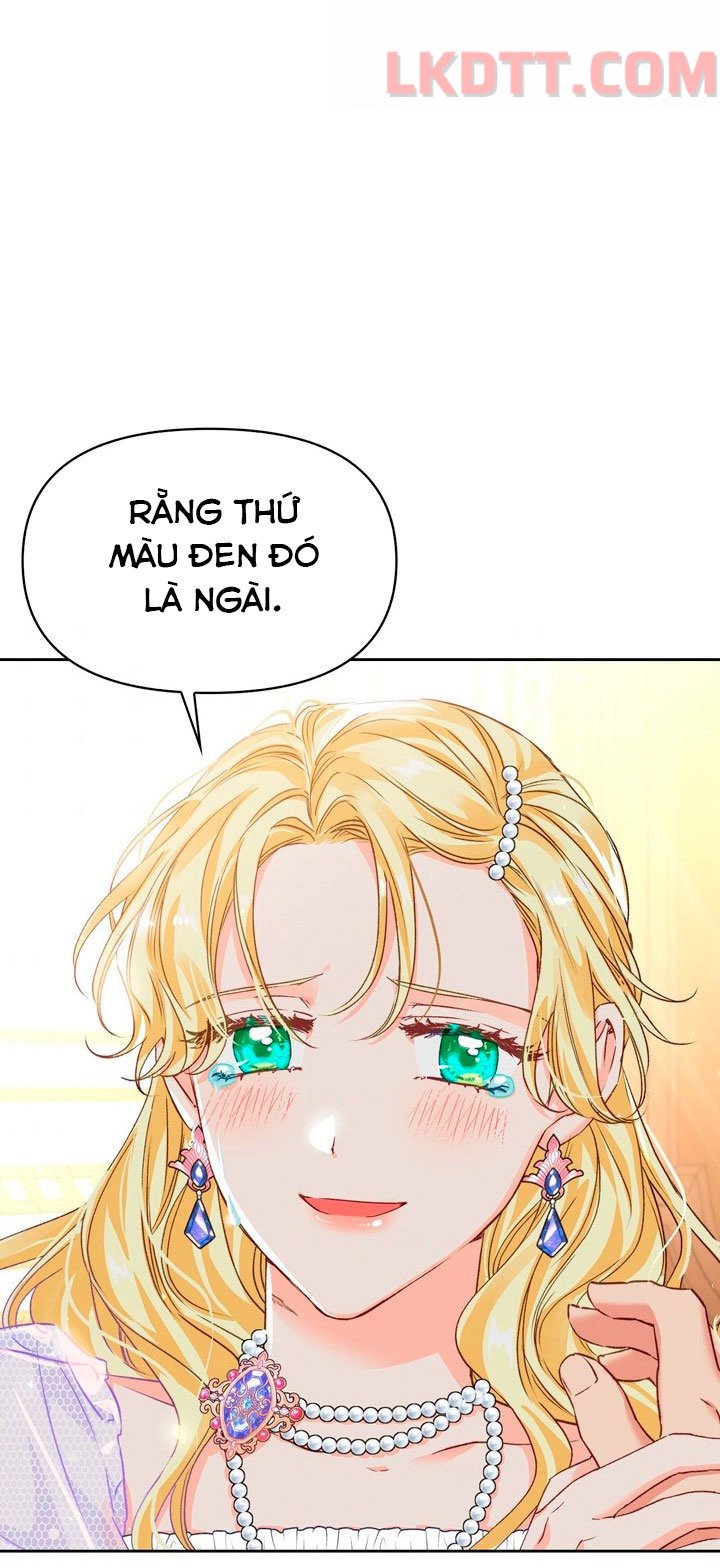 Nhân Vật Phản Diện Xứng Đôi Với Bạo Chúa Chapter 63 - Trang 38