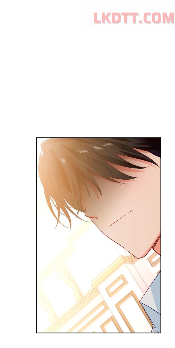 Nhân Vật Phản Diện Xứng Đôi Với Bạo Chúa Chapter 63 - Trang 39