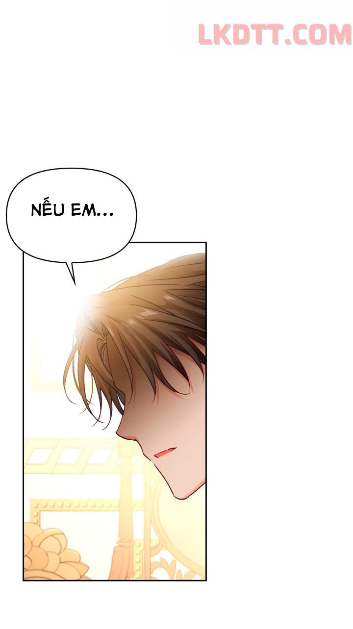Nhân Vật Phản Diện Xứng Đôi Với Bạo Chúa Chapter 63 - Trang 41
