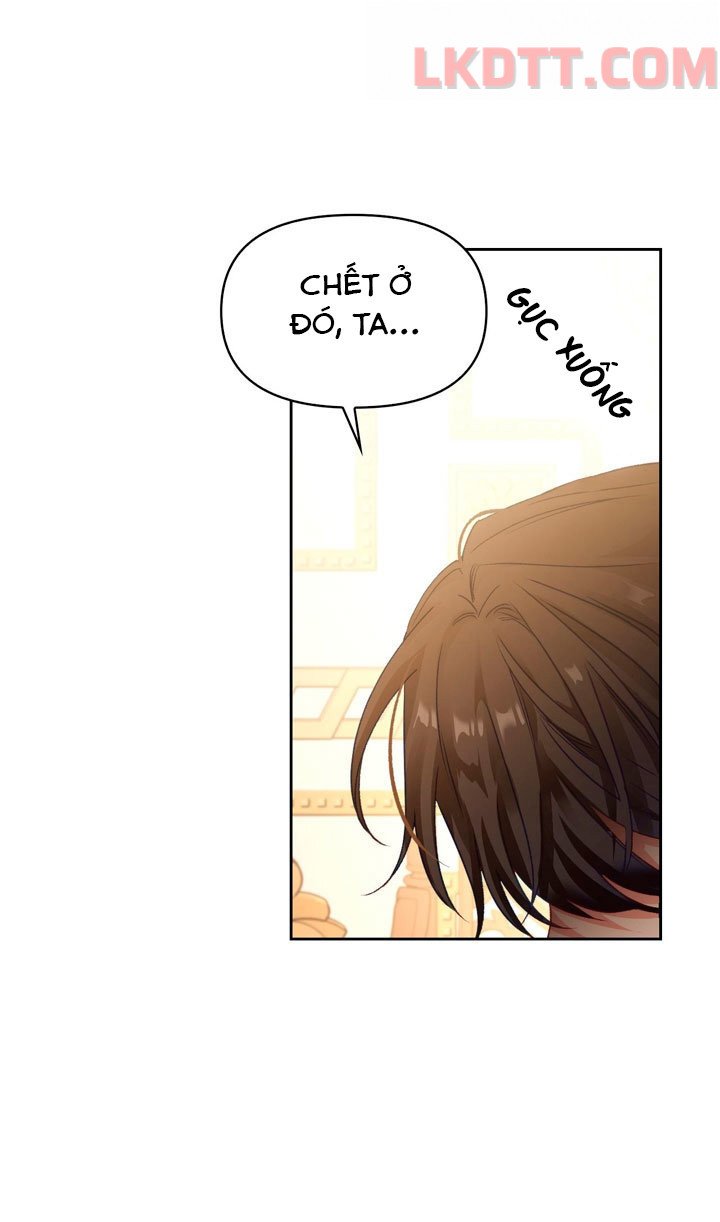 Nhân Vật Phản Diện Xứng Đôi Với Bạo Chúa Chapter 63 - Trang 42