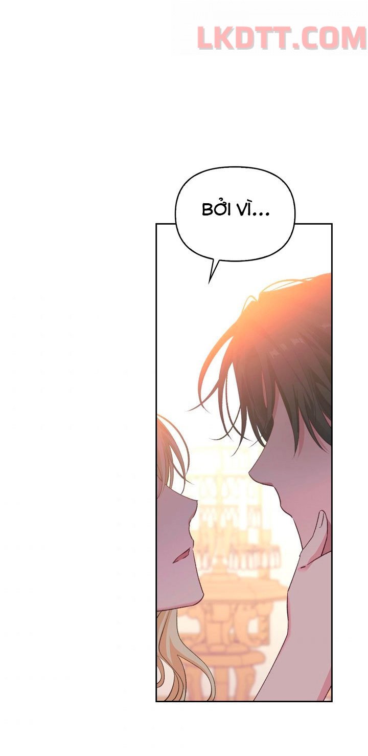 Nhân Vật Phản Diện Xứng Đôi Với Bạo Chúa Chapter 63 - Trang 46