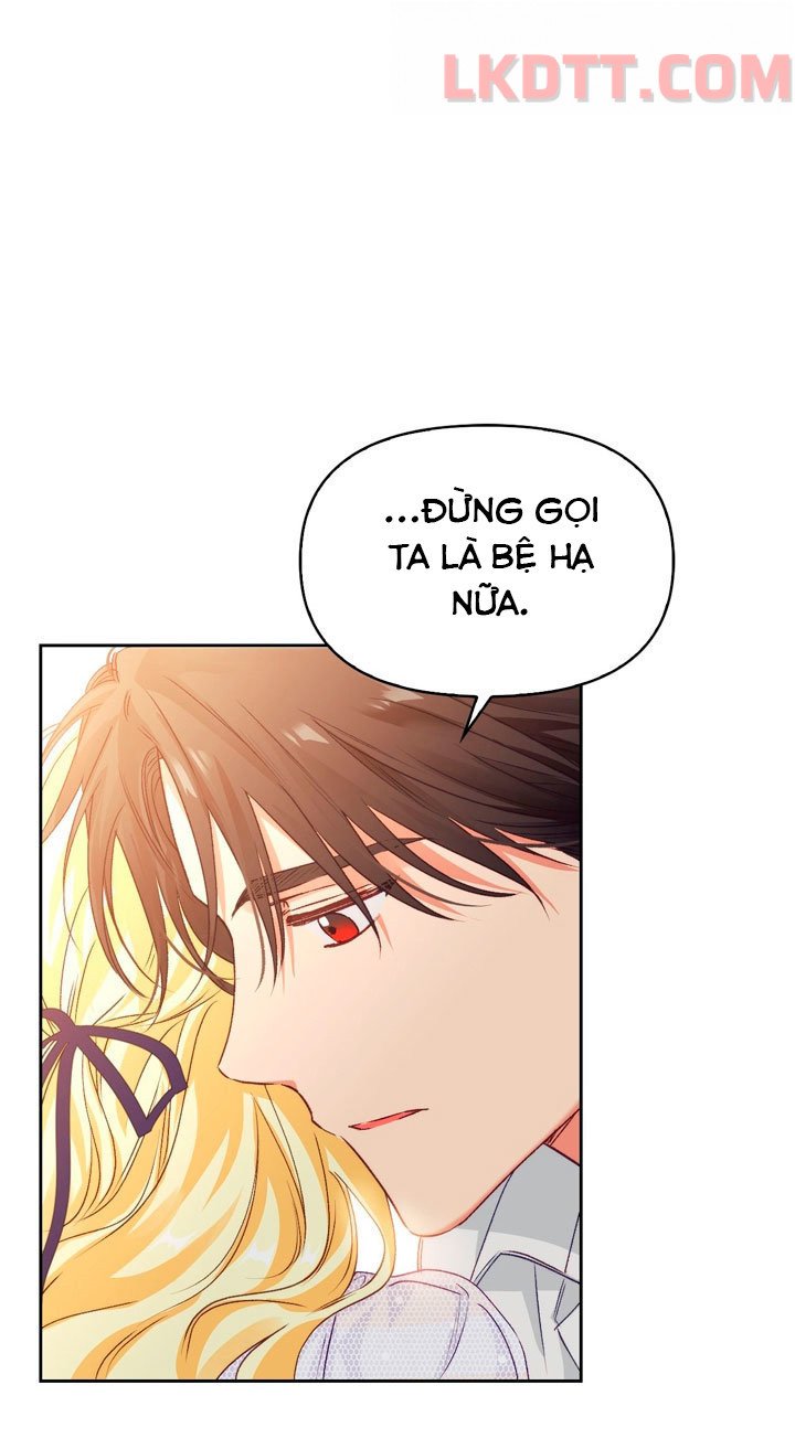 Nhân Vật Phản Diện Xứng Đôi Với Bạo Chúa Chapter 63 - Trang 50