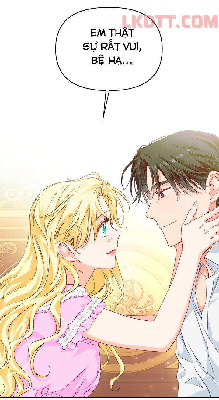 Nhân Vật Phản Diện Xứng Đôi Với Bạo Chúa Chapter 63 - Trang 8