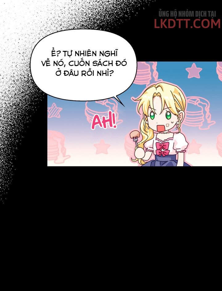 Nhân Vật Phản Diện Xứng Đôi Với Bạo Chúa Chapter 64 - Trang 15