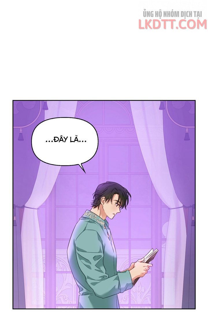 Nhân Vật Phản Diện Xứng Đôi Với Bạo Chúa Chapter 64 - Trang 38