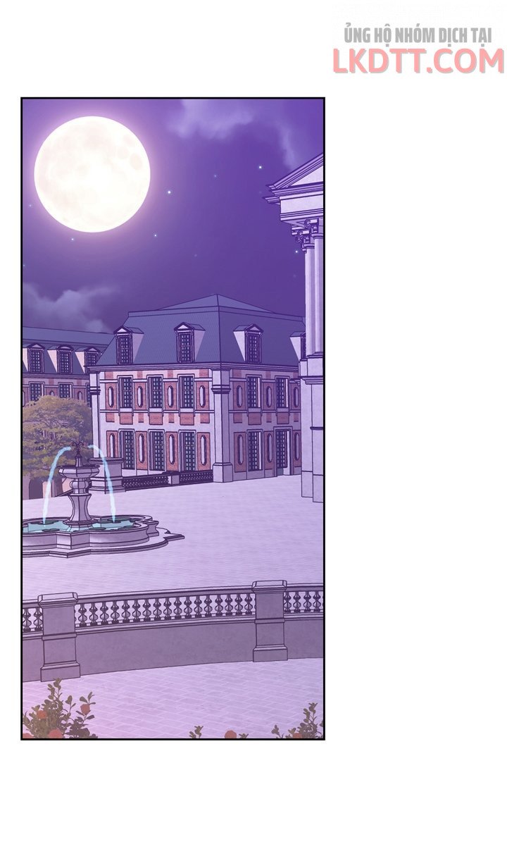 Nhân Vật Phản Diện Xứng Đôi Với Bạo Chúa Chapter 64 - Trang 4
