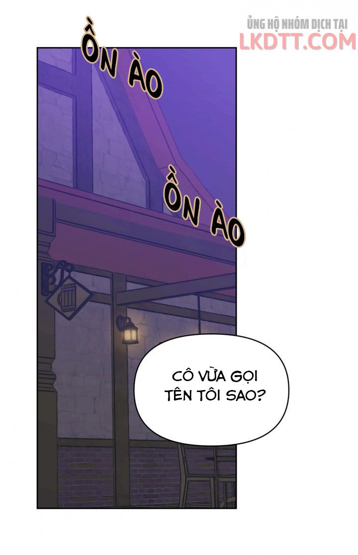 Nhân Vật Phản Diện Xứng Đôi Với Bạo Chúa Chapter 64 - Trang 40