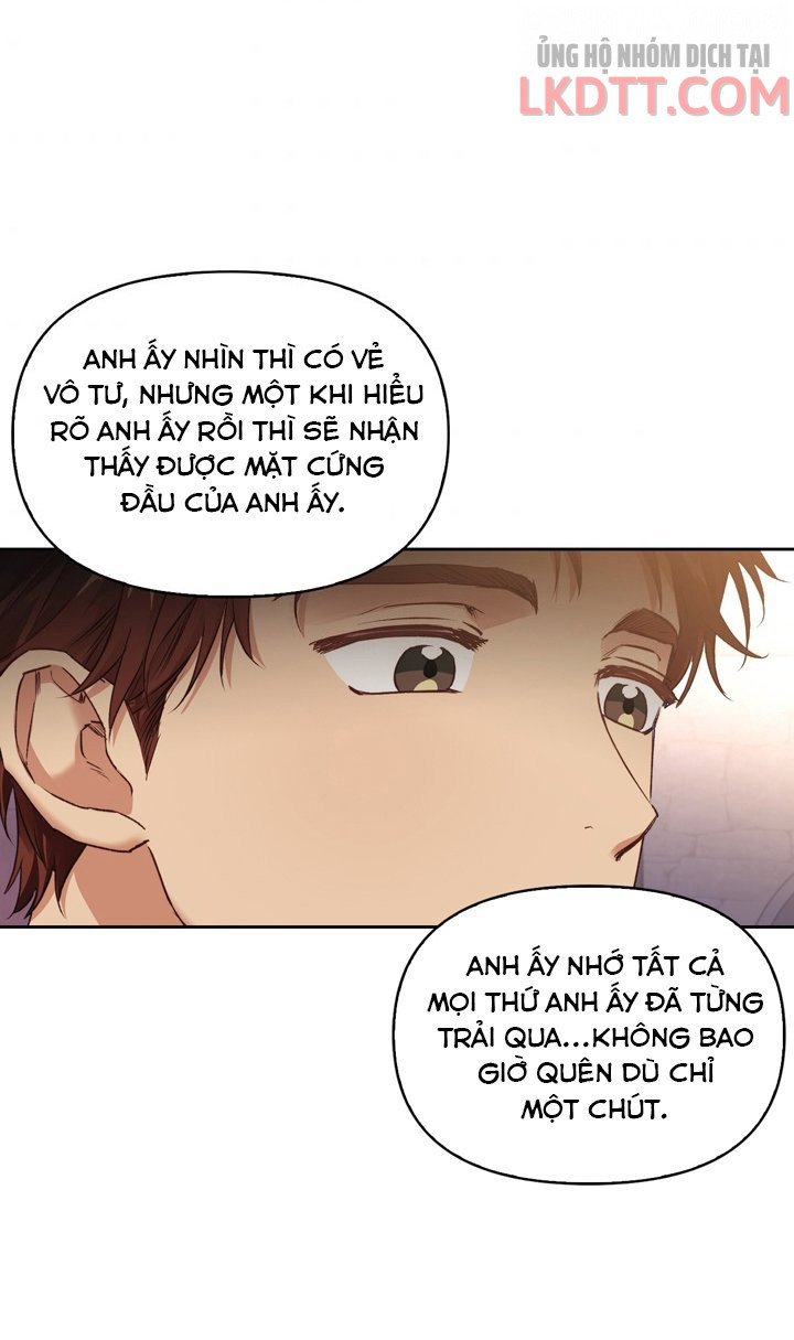 Nhân Vật Phản Diện Xứng Đôi Với Bạo Chúa Chapter 64 - Trang 50