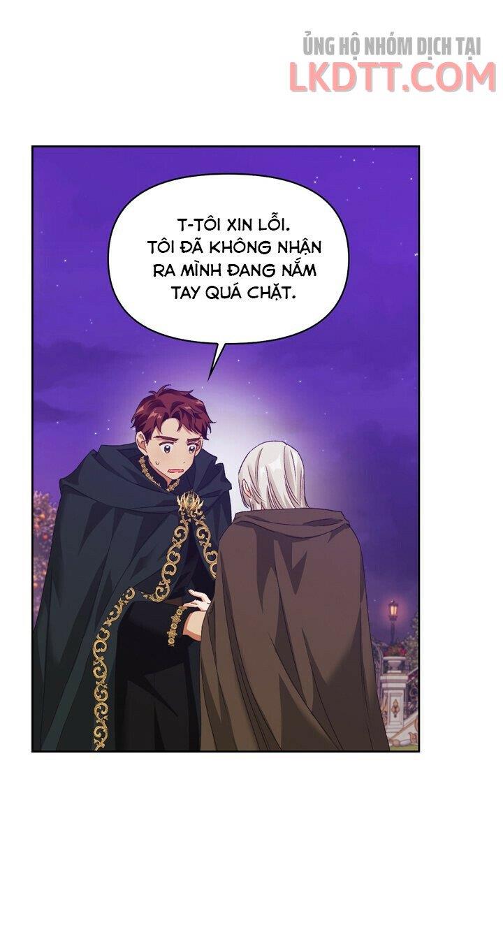 Nhân Vật Phản Diện Xứng Đôi Với Bạo Chúa Chapter 65 - Trang 14
