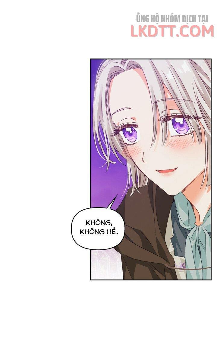 Nhân Vật Phản Diện Xứng Đôi Với Bạo Chúa Chapter 65 - Trang 15