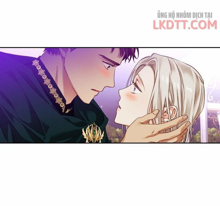 Nhân Vật Phản Diện Xứng Đôi Với Bạo Chúa Chapter 65 - Trang 25