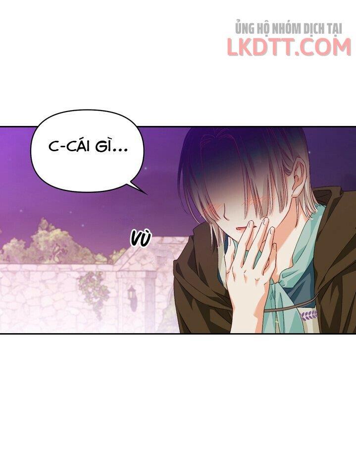 Nhân Vật Phản Diện Xứng Đôi Với Bạo Chúa Chapter 65 - Trang 27